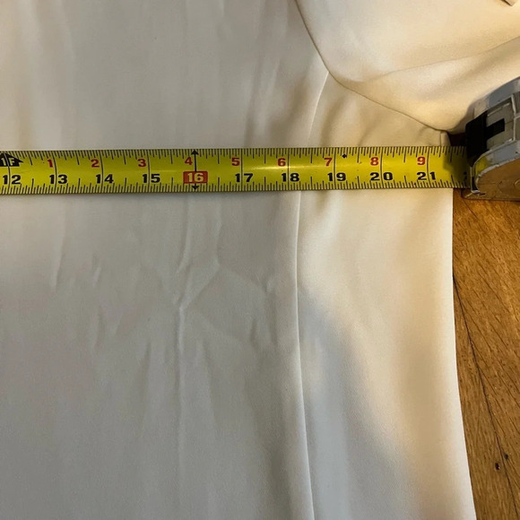 AnnTaylor blouse - Picture 5 of 6